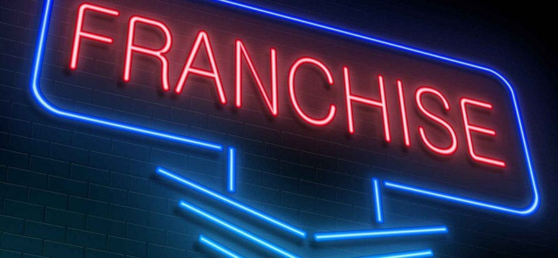 Legal Factors to Consider When Purchasing a Franchise Business