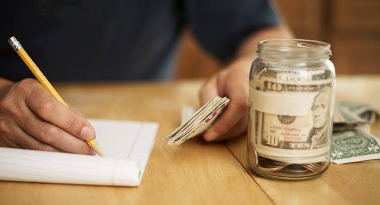 Budgeting Tips for College Students