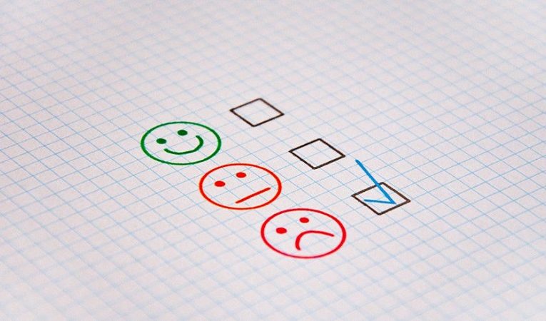 How to learn from negative customer feedback
