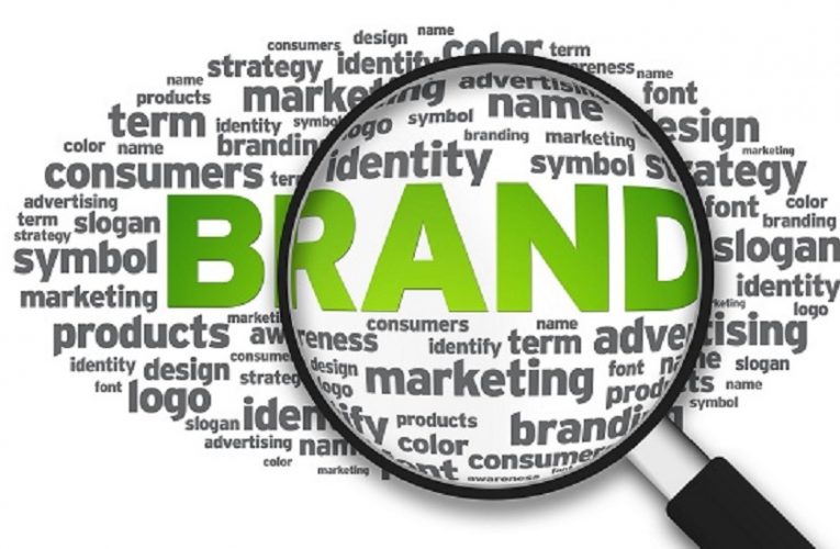 Why Developing Brand Awareness Is Important