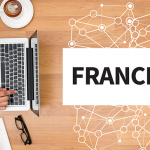 how to start a franchise business