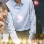 most important ingredient for success