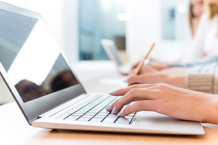 online job without investment start today online job without investment start today