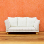 Helpful Tips For Cleaning