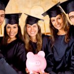 Important Money Tips for College Freshman
