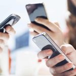 Must-Have Apps for College Students