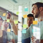 Ways to Simplify Complex Business Practices