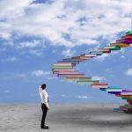 Successful Transition from College to Career