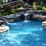 Swimming Pool and Spa Water-Saving Tips