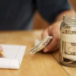 Budgeting Tips for College Students