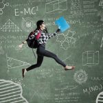 Major Reasons You Shouldn't Drop Out of College