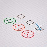 negative customer feedback
