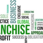 How to franchise a business