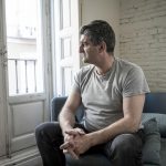 The 5 types of symptoms in depression