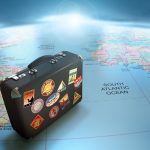 tips for traveling abroad