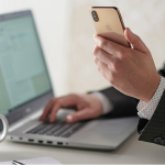 Mac and Windows differences