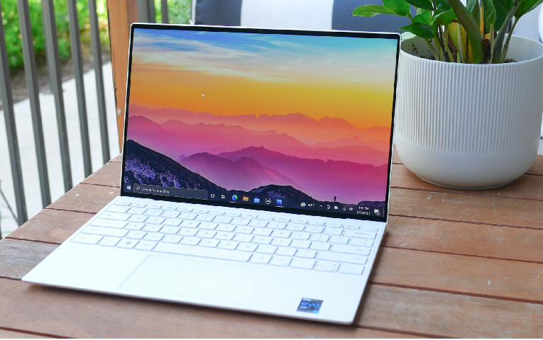 Comparative laptops 2022: the best options on the market
