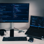 Make career as a programmer