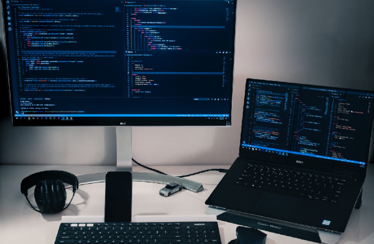 Programming tips to be a better programmer