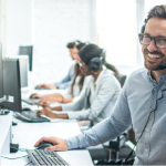 Know the importance of technology