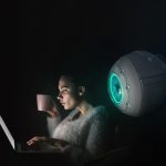 What Is FOMO in Cybersecurity