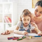 What are the benefits of parent involvement in early childhood education?