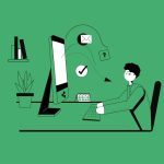 What is the best morning routine?