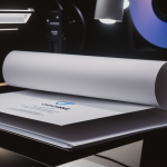 How do I create an effective resume and cover letter?