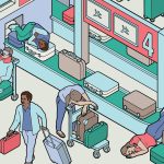 How can we solve the problems faced in our daily life?