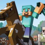 How to get the perfect horse in Minecraft?
