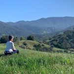 How do I plan a weekend away