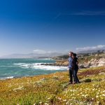 What is special about Cambria, California