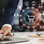 What is social media marketing