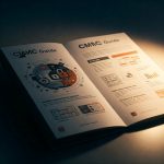 Understanding the CMMC, 2024 Complete Guide