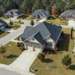 Madison Home's Roof Revival with Architectural Shingles