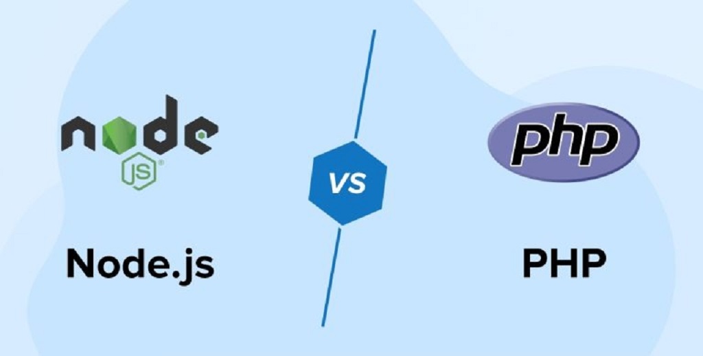 Which is easier to learn, Node.js or PHP