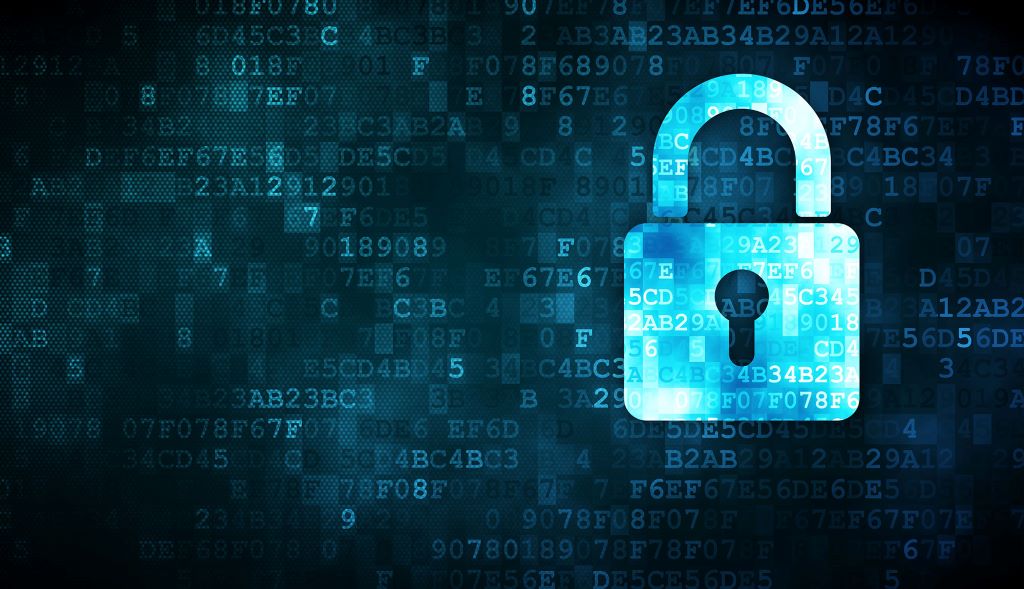 Cyber defense setup in California showing real-time threat detection, firewall alerts, and system protection monitoring.